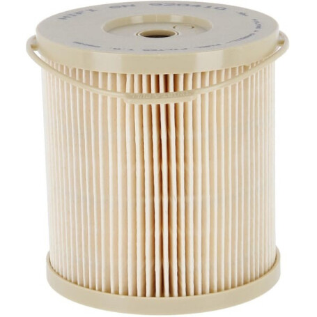 Filtre HIFI-FILTER SN920410