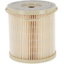 Filtre HIFI-FILTER SN920410