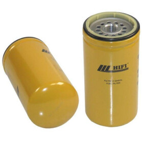 Filtre HIFI-FILTER SN55429