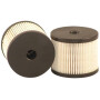 Filtre HIFI-FILTER SN39915