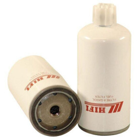 Filtre HIFI-FILTER SN40579