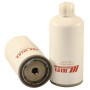 Filtre HIFI-FILTER SN40579
