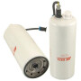 Filtre HIFI-FILTER SN70256