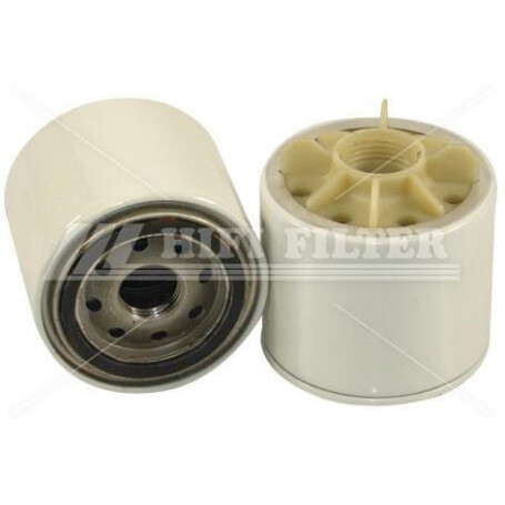 Filtre HIFI-FILTER SN40617