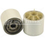 Filtre HIFI-FILTER SN40617