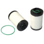 Filtre HIFI-FILTER SN70404