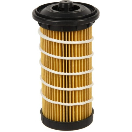 Filtre HIFI-FILTER SN40730