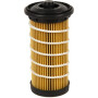 Filtre HIFI-FILTER SN40730