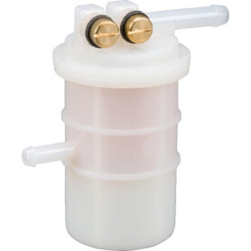 Filtre HIFI-FILTER FT23V