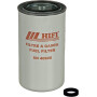 Filtre HIFI-FILTER SN40606