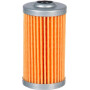 Filtre HIFI-FILTER SN21587