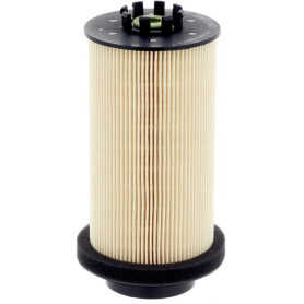 Filtre HIFI-FILTER SN70141