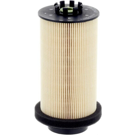 Filtre HIFI-FILTER SN70141