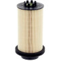 Filtre HIFI-FILTER SN70141