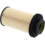 Filtre HIFI-FILTER SN70141