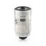 Filtre MANN-FILTER WK8546