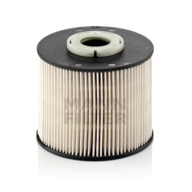 Filtre MANN-FILTER PU927X