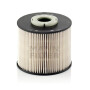 Filtre MANN-FILTER PU927X