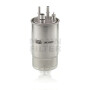 Filtre MANN-FILTER WK85324