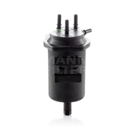 Filtre MANN-FILTER WK93917X