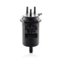 Filtre MANN-FILTER WK93917X