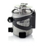 Filtre MANN-FILTER WK9191