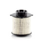 Filtre MANN-FILTER PU9001X
