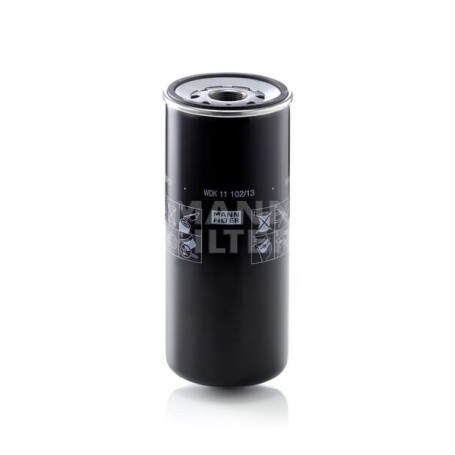 Filtre MANN-FILTER WDK1110213