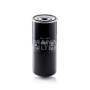 Filtre MANN-FILTER WDK1110213