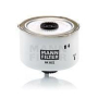 Filtre MANN-FILTER WK8022X