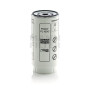 Filtre MANN-FILTER PL4202X
