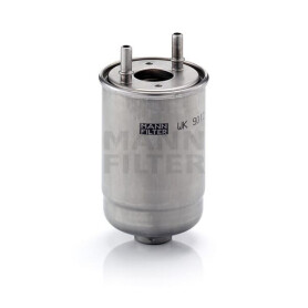 Filtre MANN-FILTER WK9012X