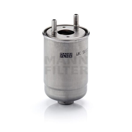 Filtre MANN-FILTER WK9012X