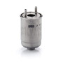 Filtre MANN-FILTER WK9012X