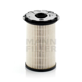 Filtre MANN-FILTER PU7002X