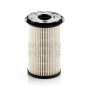 Filtre MANN-FILTER PU7002X