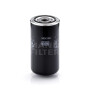 Filtre MANN-FILTER WDK950