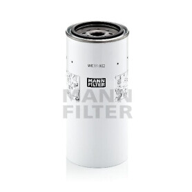 Filtre MANN-FILTER WK11002X