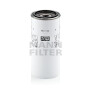 Filtre MANN-FILTER WK11002X