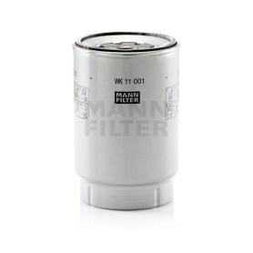 Filtre MANN-FILTER WK11001X