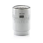 Filtre MANN-FILTER WK11001X