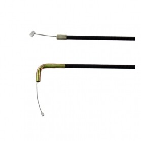 Cavo HUSQVARNA 576 56 34-01 - 5765634-01 - 576563401 - 563401