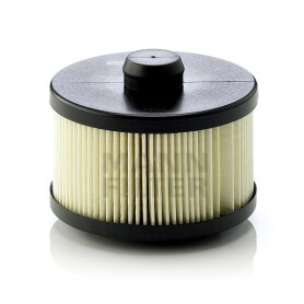 Filtre MANN-FILTER PU10001X