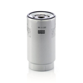 Filtre MANN-FILTER WK11003Z