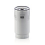 Filtre MANN-FILTER WK11003Z