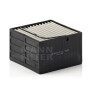 Filtre MANN-FILTER PU85