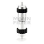 Filtre MANN-FILTER WK6008