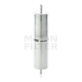Filtre MANN-FILTER WK6011