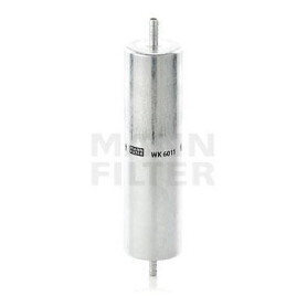 Filtre MANN-FILTER WK6011