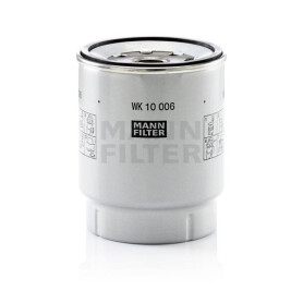 Filtre MANN-FILTER WK10006Z